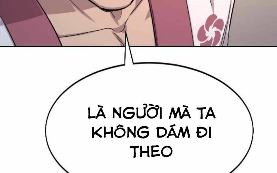 Hoa Sơn Tái Xuất Chapter 41 - Trang 2