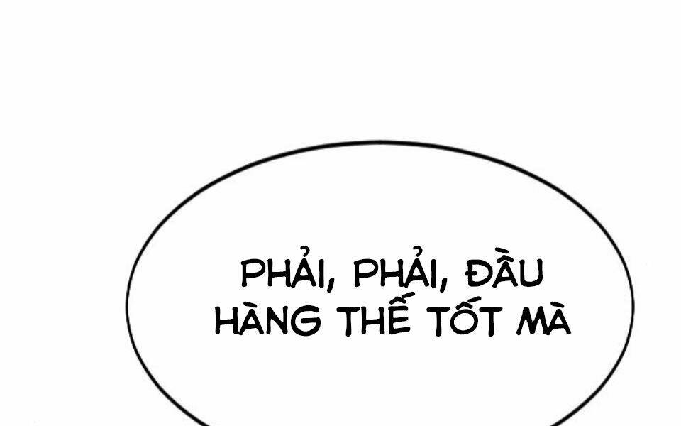 Hoa Sơn Tái Xuất Chapter 41 - Trang 2