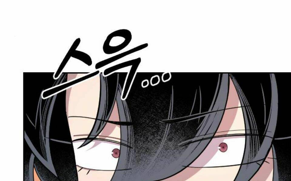 Hoa Sơn Tái Xuất Chapter 41 - Trang 2