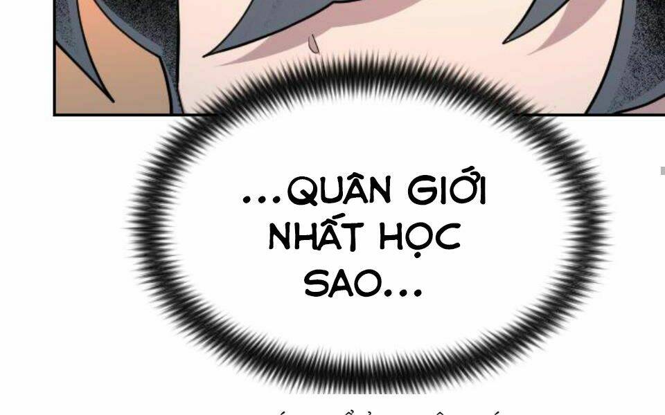 Hoa Sơn Tái Xuất Chapter 41 - Trang 2