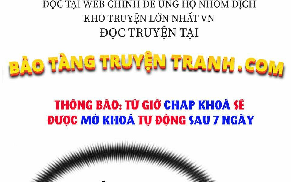 Hoa Sơn Tái Xuất Chapter 41 - Trang 2