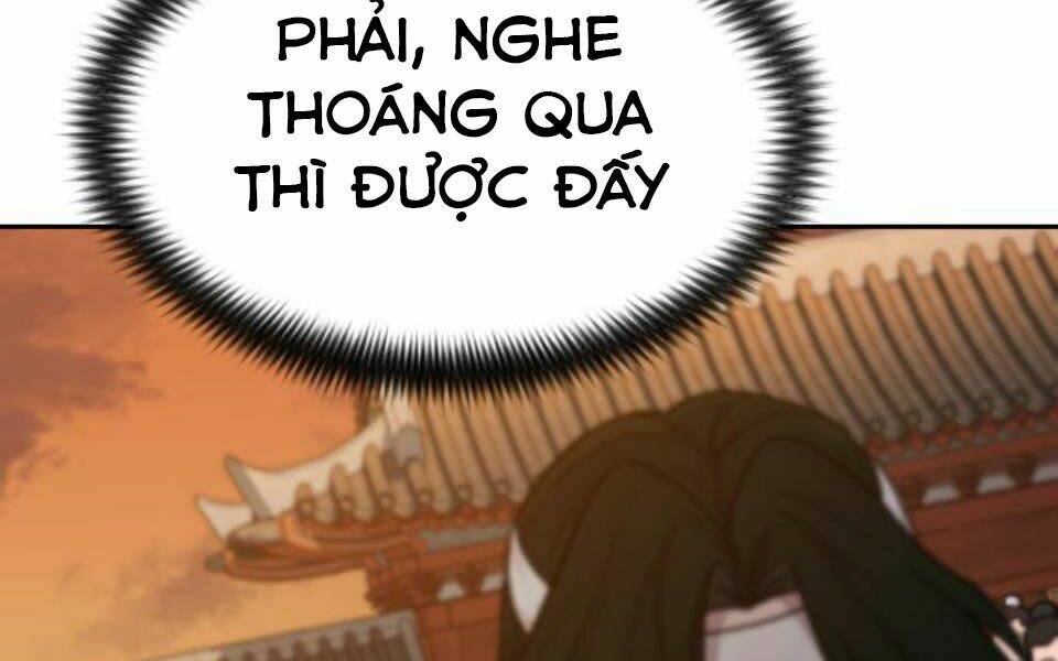 Hoa Sơn Tái Xuất Chapter 41 - Trang 2