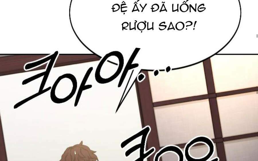 Hoa Sơn Tái Xuất Chapter 40.5 - Trang 2