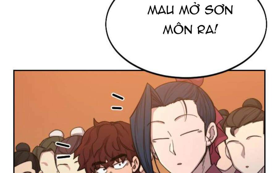 Hoa Sơn Tái Xuất Chapter 40.5 - Trang 2