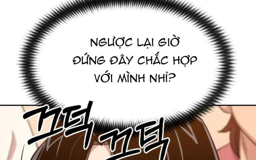 Hoa Sơn Tái Xuất Chapter 40.5 - Trang 2