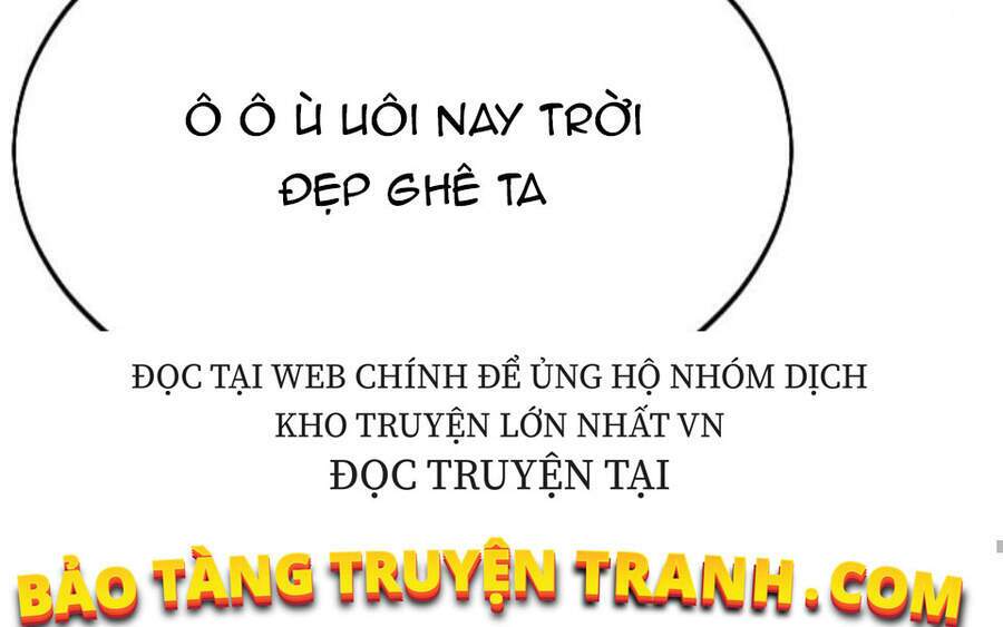 Hoa Sơn Tái Xuất Chapter 40.5 - Trang 2