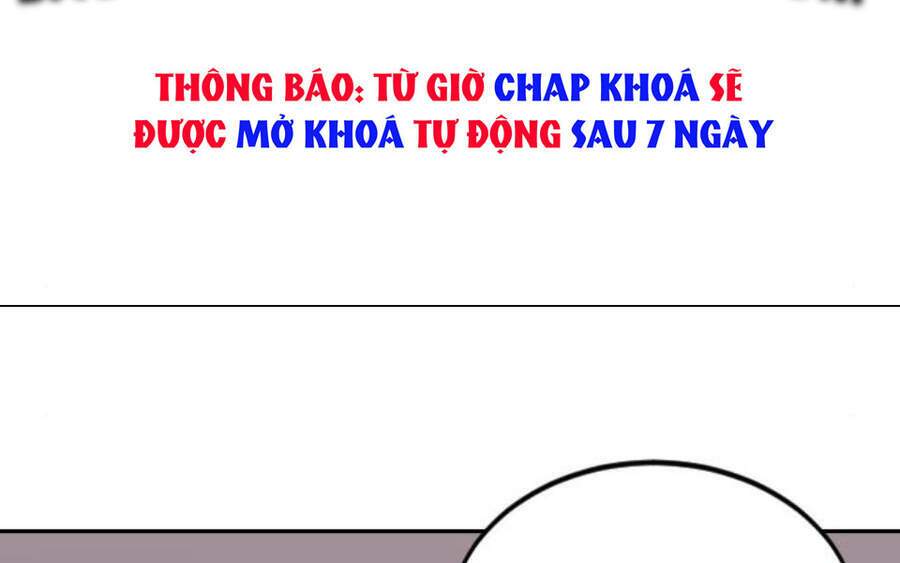 Hoa Sơn Tái Xuất Chapter 40.5 - Trang 2