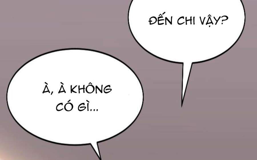 Hoa Sơn Tái Xuất Chapter 40.5 - Trang 2