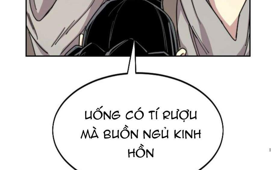 Hoa Sơn Tái Xuất Chapter 40.5 - Trang 2