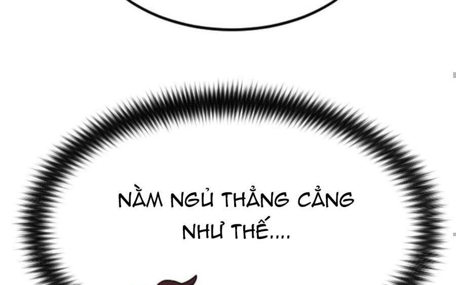 Hoa Sơn Tái Xuất Chapter 40.5 - Trang 2