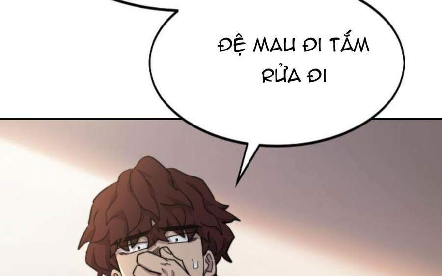 Hoa Sơn Tái Xuất Chapter 40.5 - Trang 2