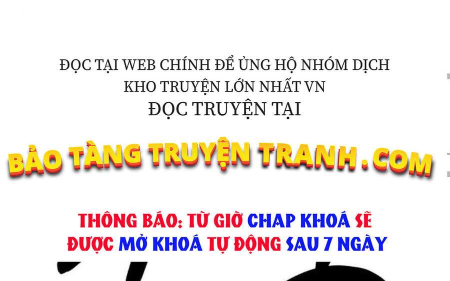 Hoa Sơn Tái Xuất Chapter 40.5 - Trang 2