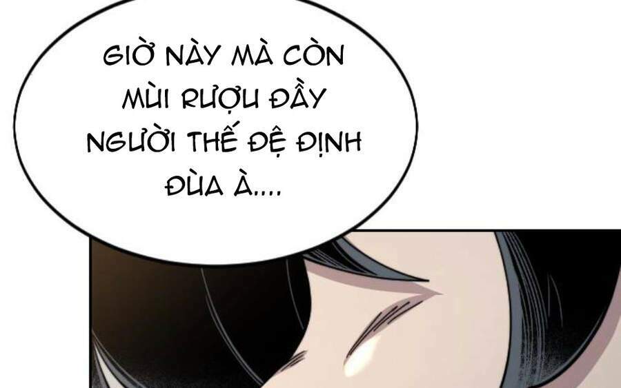 Hoa Sơn Tái Xuất Chapter 40.5 - Trang 2