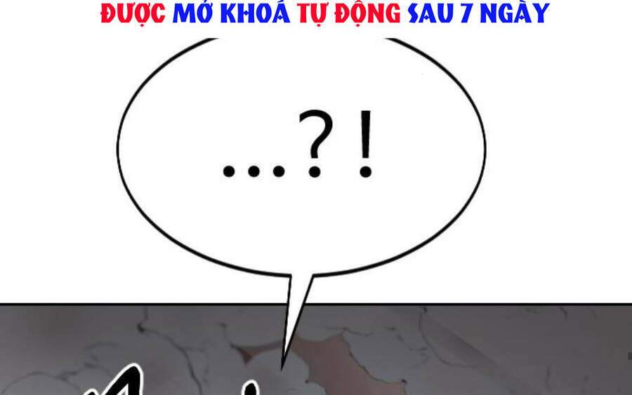 Hoa Sơn Tái Xuất Chapter 40.5 - Trang 2