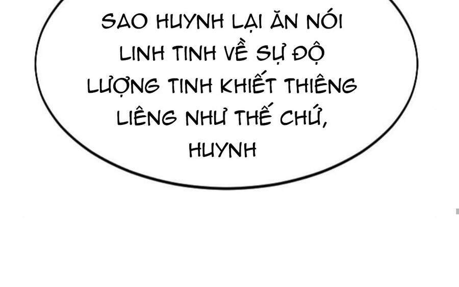 Hoa Sơn Tái Xuất Chapter 40.5 - Trang 2