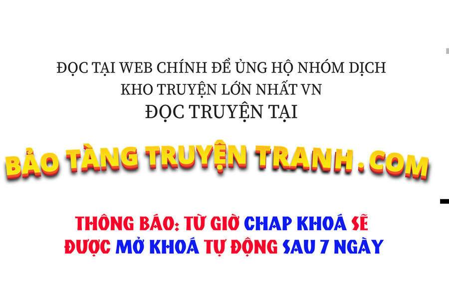 Hoa Sơn Tái Xuất Chapter 40.5 - Trang 2