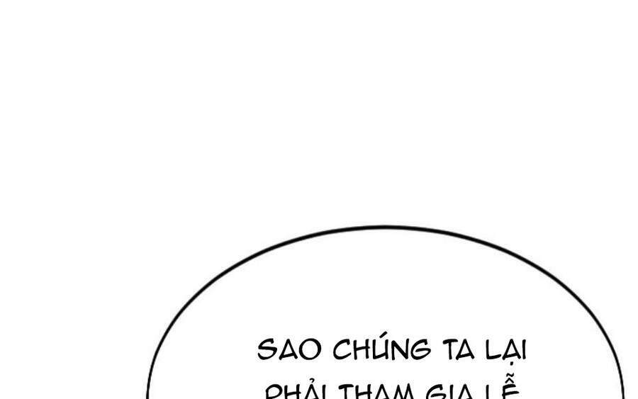 Hoa Sơn Tái Xuất Chapter 40.5 - Trang 2