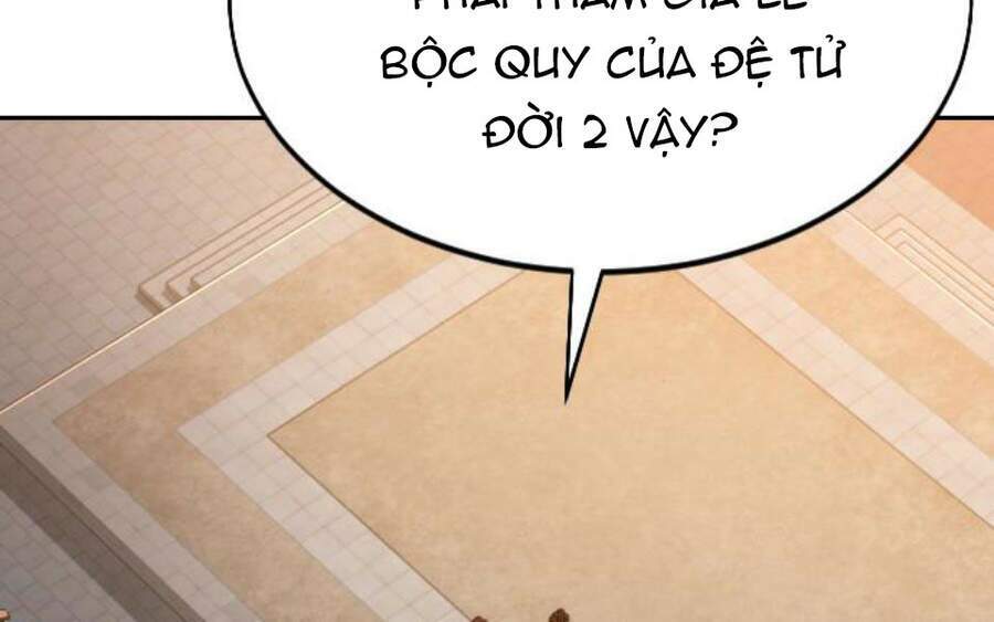 Hoa Sơn Tái Xuất Chapter 40.5 - Trang 2