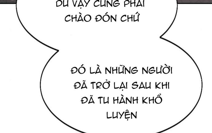 Hoa Sơn Tái Xuất Chapter 40.5 - Trang 2