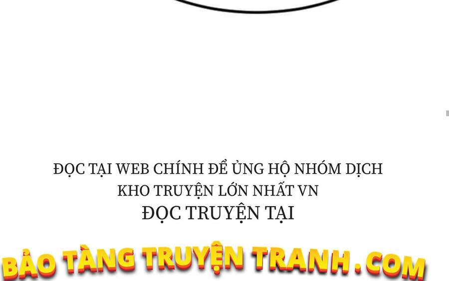 Hoa Sơn Tái Xuất Chapter 40.5 - Trang 2