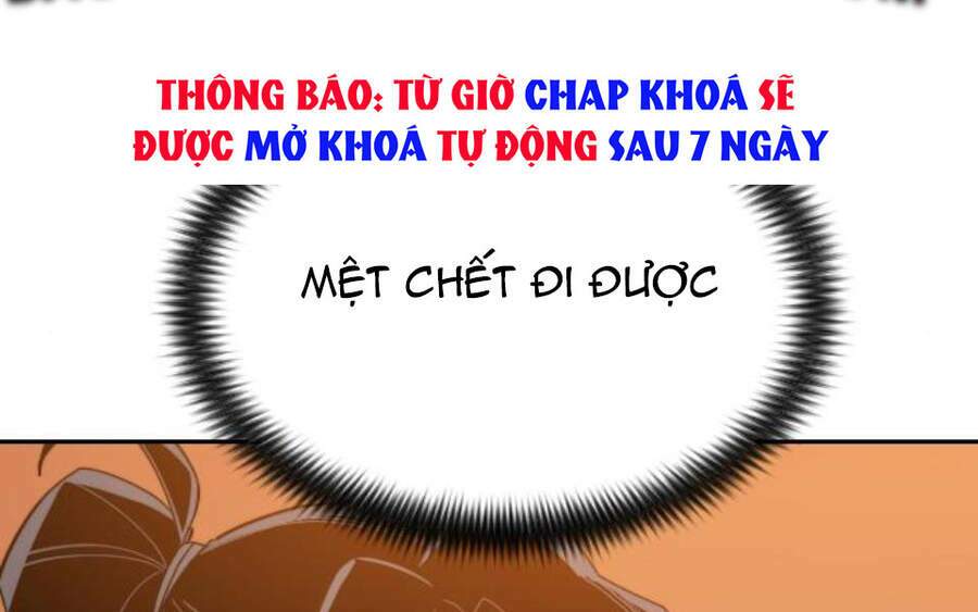 Hoa Sơn Tái Xuất Chapter 40.5 - Trang 2