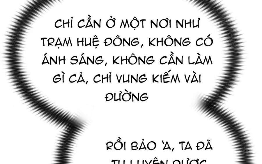 Hoa Sơn Tái Xuất Chapter 40.5 - Trang 2