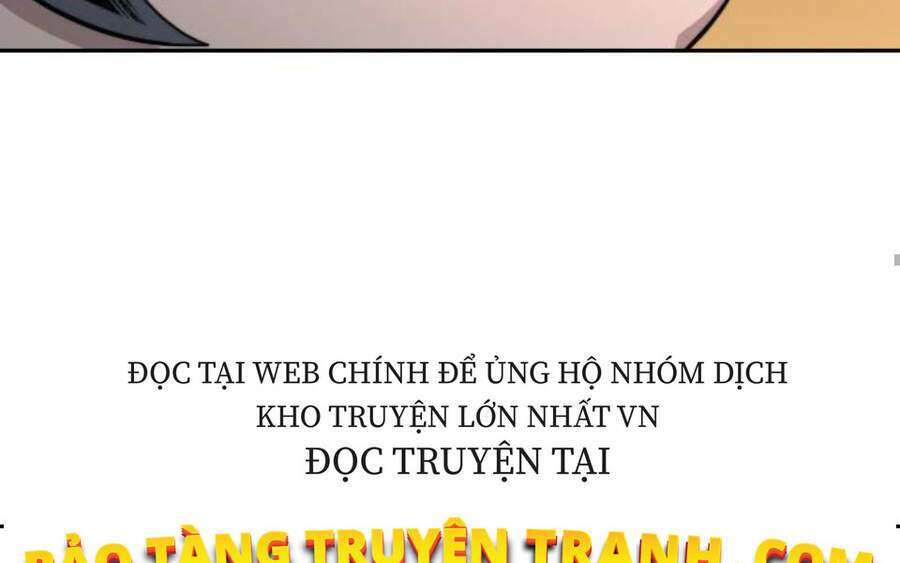 Hoa Sơn Tái Xuất Chapter 40.5 - Trang 2