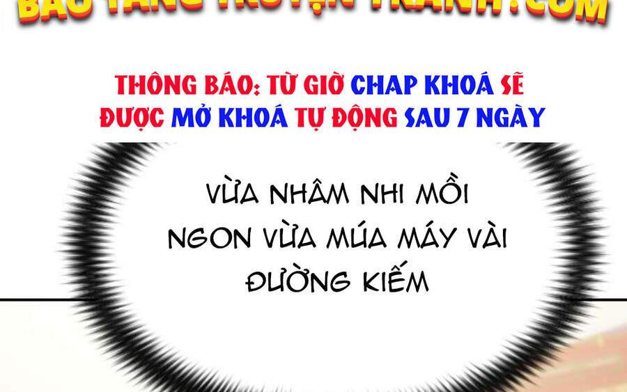 Hoa Sơn Tái Xuất Chapter 40.5 - Trang 2