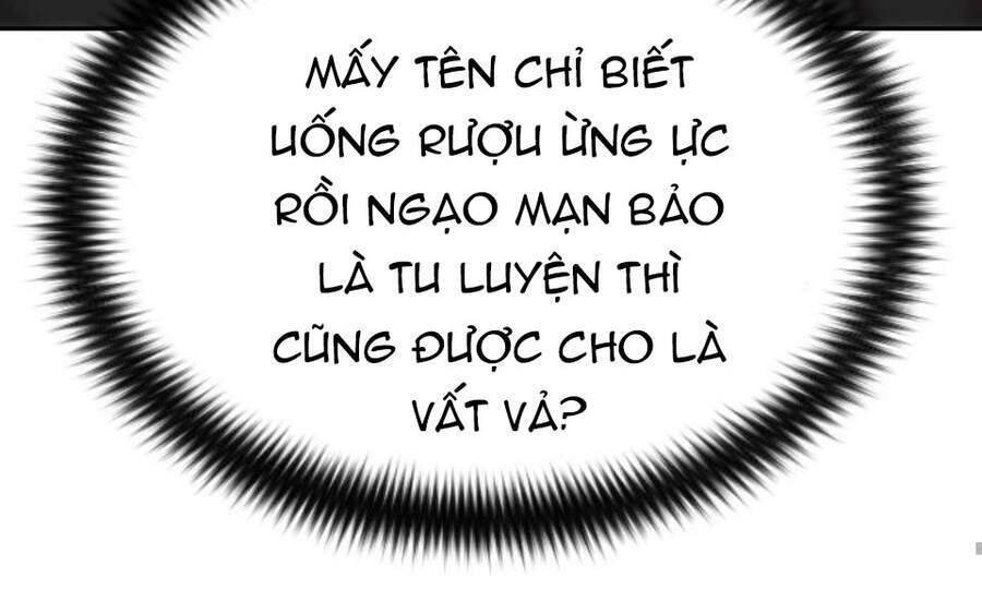 Hoa Sơn Tái Xuất Chapter 40.5 - Trang 2