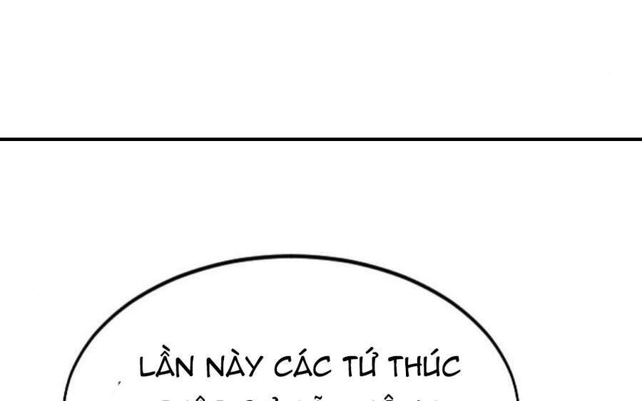 Hoa Sơn Tái Xuất Chapter 40.5 - Trang 2