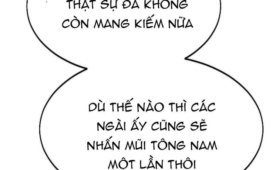 Hoa Sơn Tái Xuất Chapter 40.5 - Trang 2