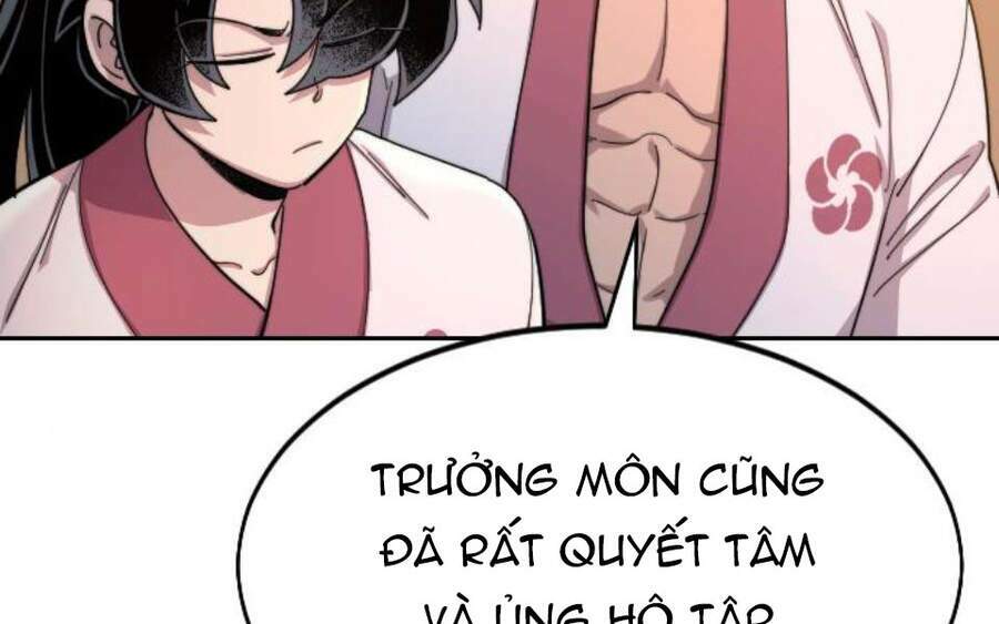 Hoa Sơn Tái Xuất Chapter 40.5 - Trang 2