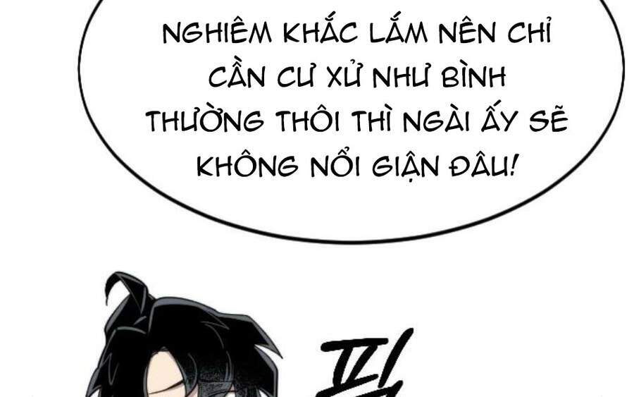 Hoa Sơn Tái Xuất Chapter 40.5 - Trang 2