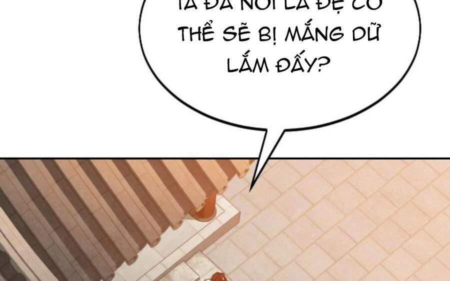 Hoa Sơn Tái Xuất Chapter 40.5 - Trang 2