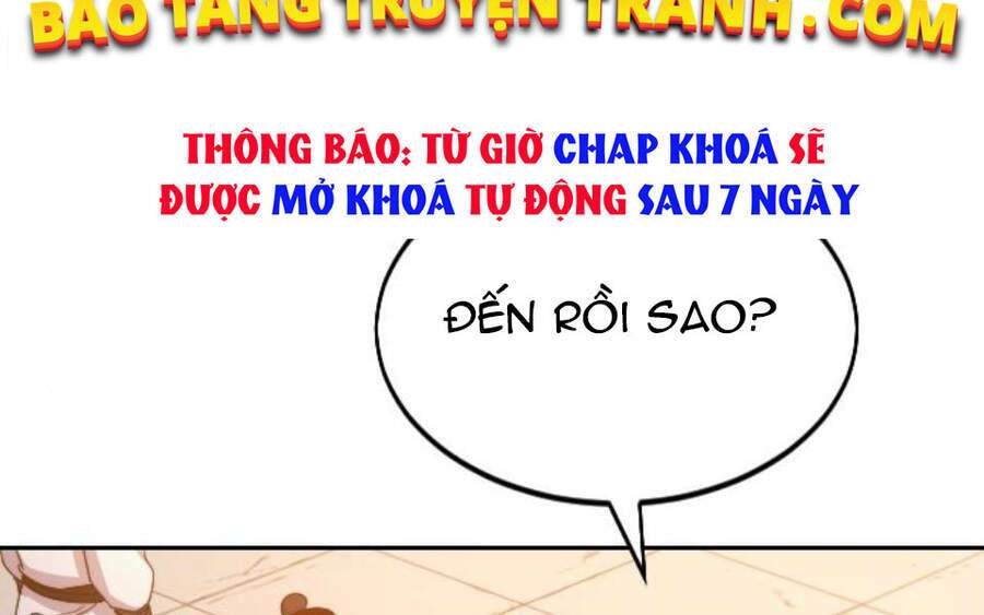 Hoa Sơn Tái Xuất Chapter 40.5 - Trang 2