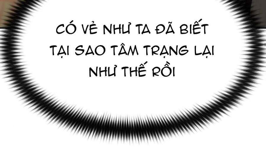 Hoa Sơn Tái Xuất Chapter 40 - Trang 2