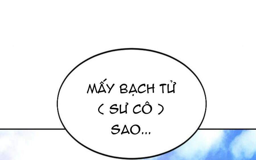 Hoa Sơn Tái Xuất Chapter 40 - Trang 2