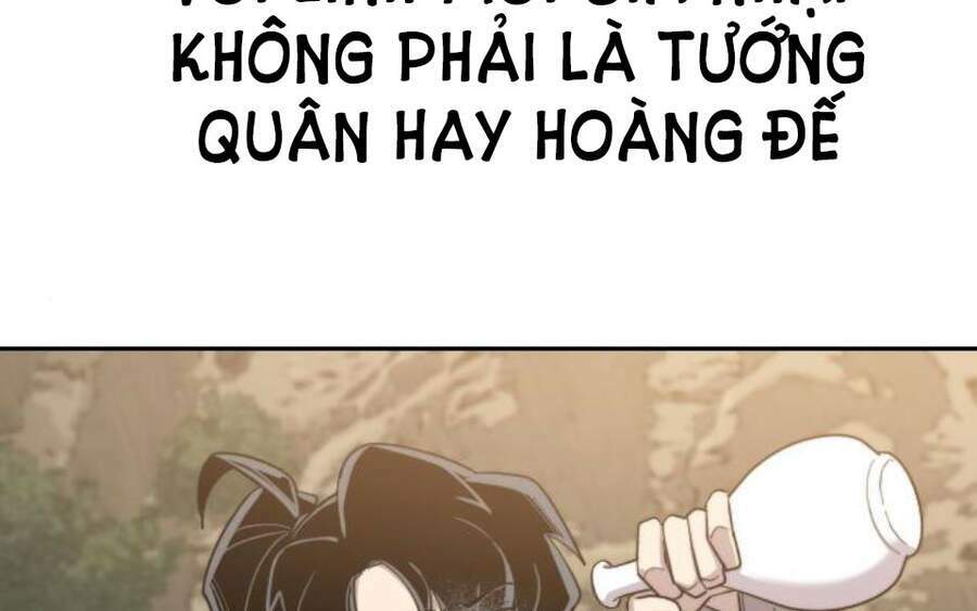 Hoa Sơn Tái Xuất Chapter 40 - Trang 2