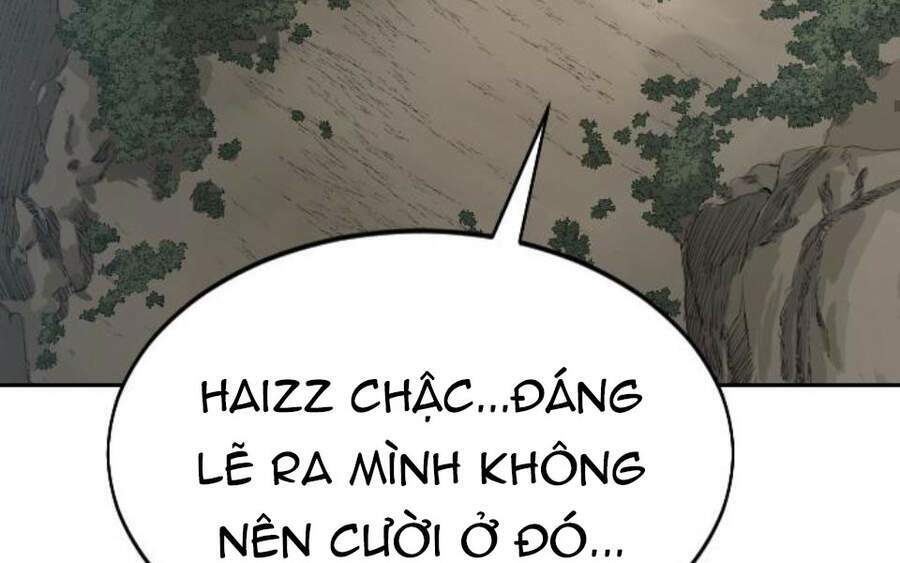 Hoa Sơn Tái Xuất Chapter 40 - Trang 2