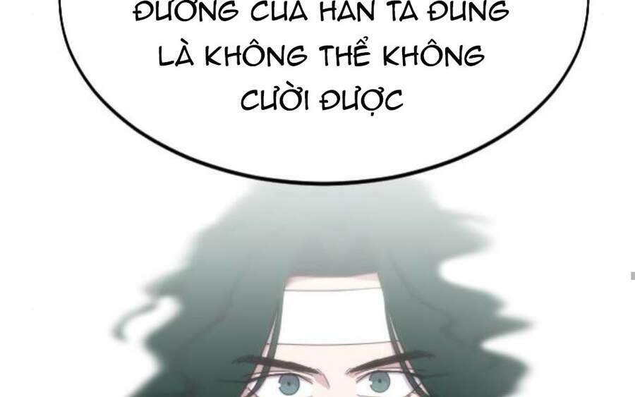 Hoa Sơn Tái Xuất Chapter 40 - Trang 2