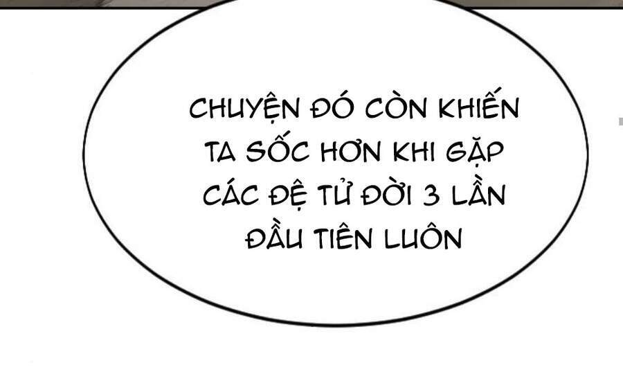 Hoa Sơn Tái Xuất Chapter 40 - Trang 2