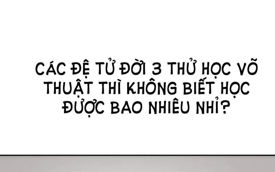 Hoa Sơn Tái Xuất Chapter 40 - Trang 2