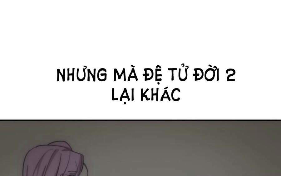 Hoa Sơn Tái Xuất Chapter 40 - Trang 2