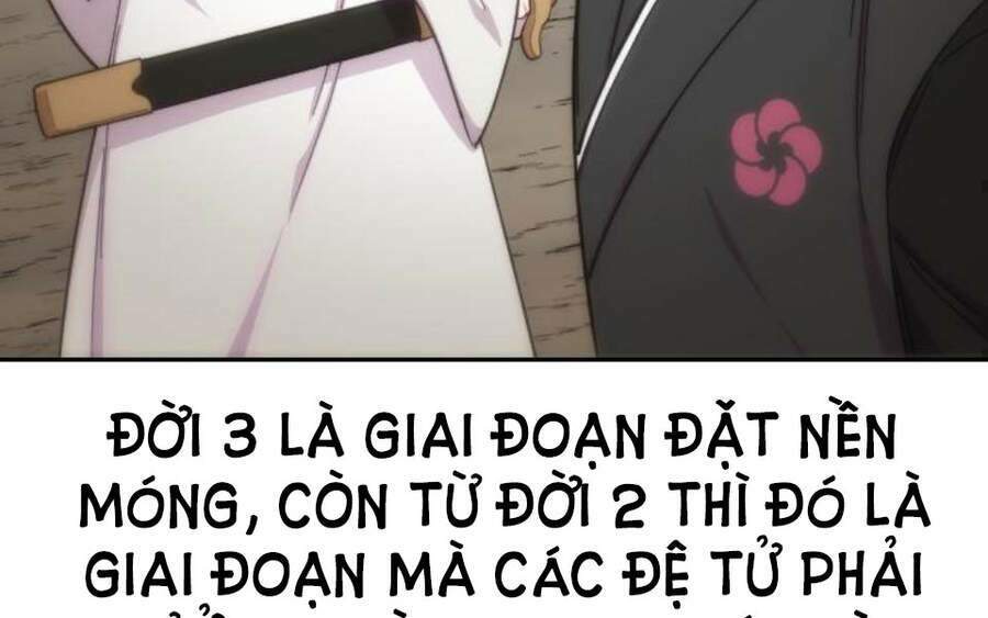 Hoa Sơn Tái Xuất Chapter 40 - Trang 2