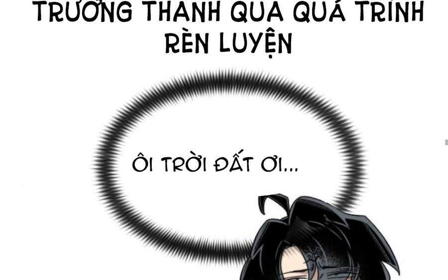 Hoa Sơn Tái Xuất Chapter 40 - Trang 2