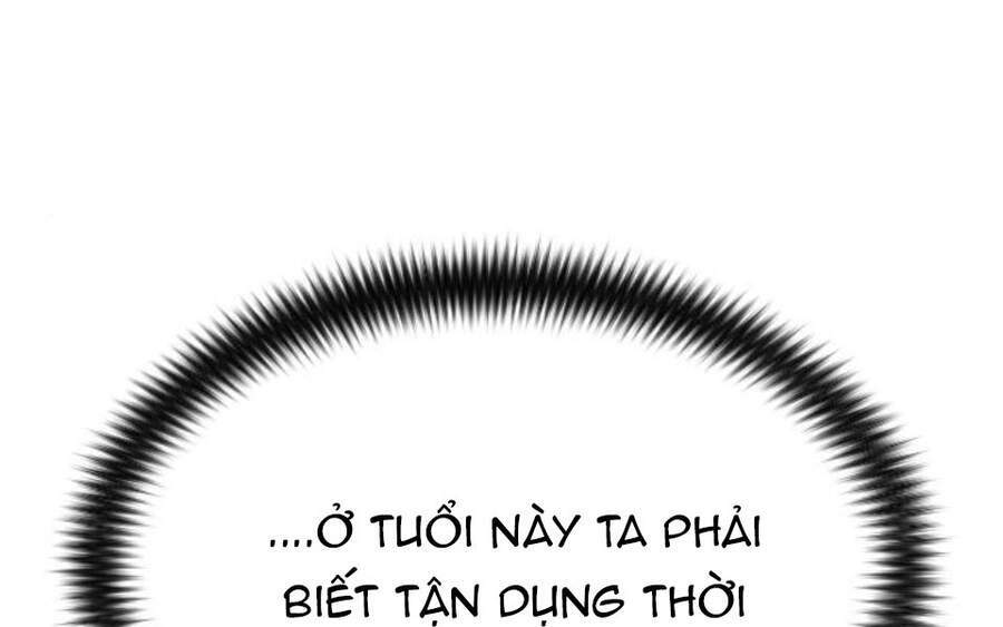 Hoa Sơn Tái Xuất Chapter 40 - Trang 2