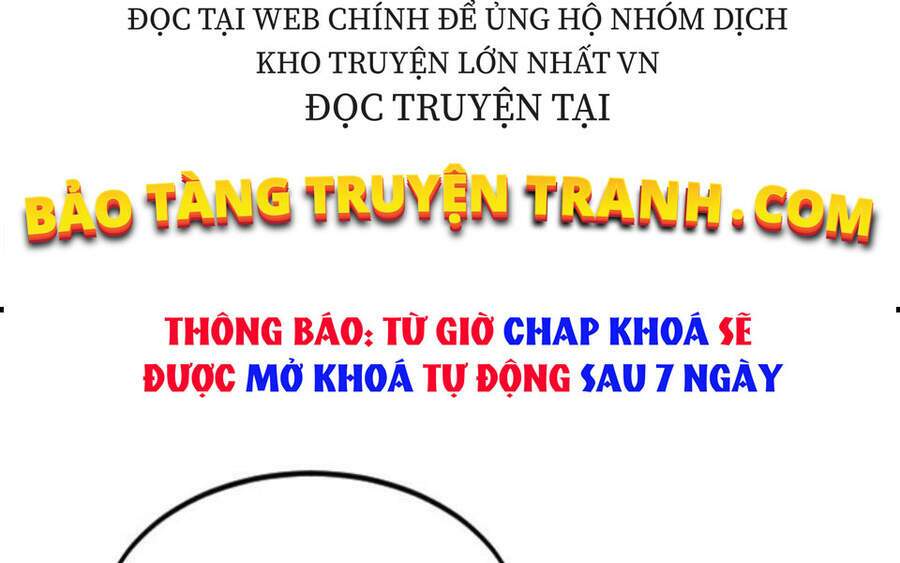 Hoa Sơn Tái Xuất Chapter 40 - Trang 2