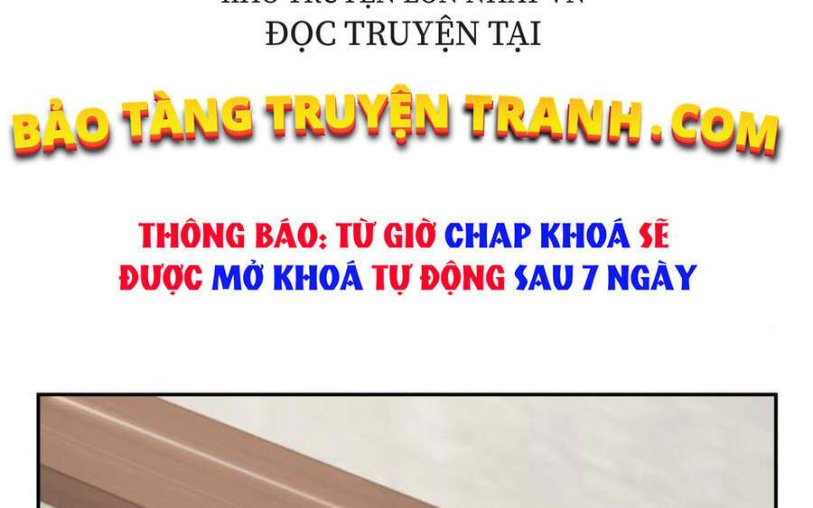 Hoa Sơn Tái Xuất Chapter 40 - Trang 2