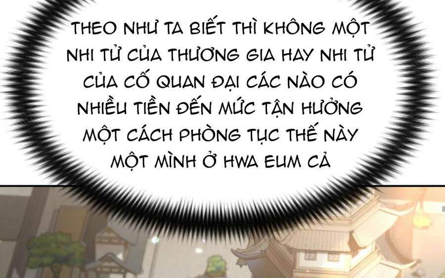 Hoa Sơn Tái Xuất Chapter 40 - Trang 2