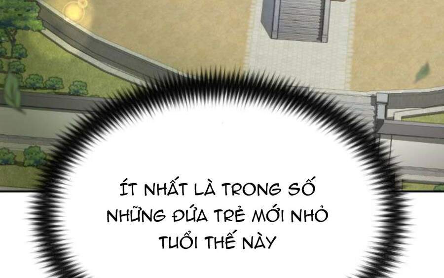 Hoa Sơn Tái Xuất Chapter 40 - Trang 2